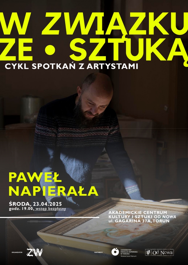 Zdjęcie ilustracyjne