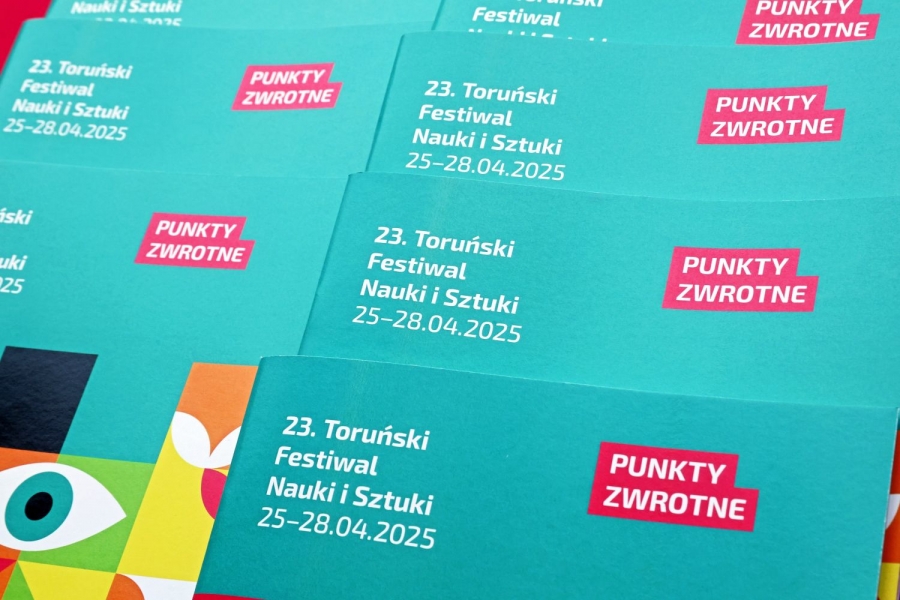 fot.Andrzej Romański Zdjęcie ilustracyjne