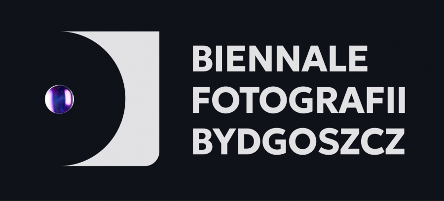 Wydarzenie objęte patronatem honorowym ZPAP Okręg Bydgoski Zdjęcie ilustracyjne