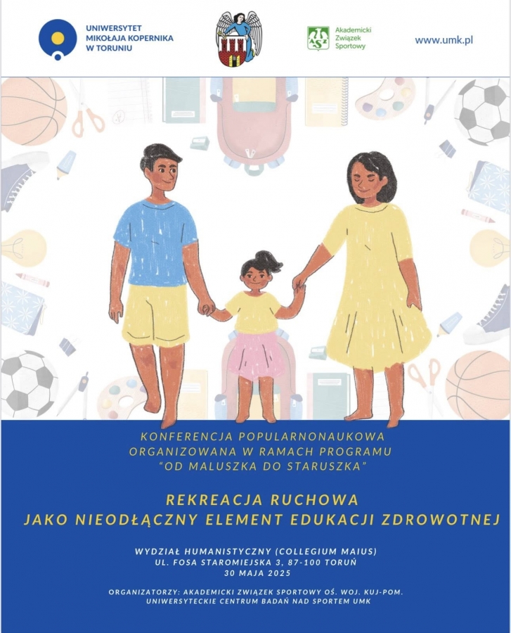obrazek: Zdjęcie ilustracyjne