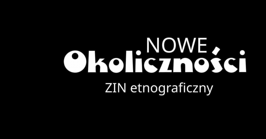 obrazek: logo Nowych Okoliczności