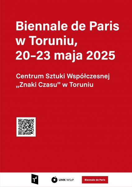 20-23 MAJA 2025 Zdjęcie ilustracyjne