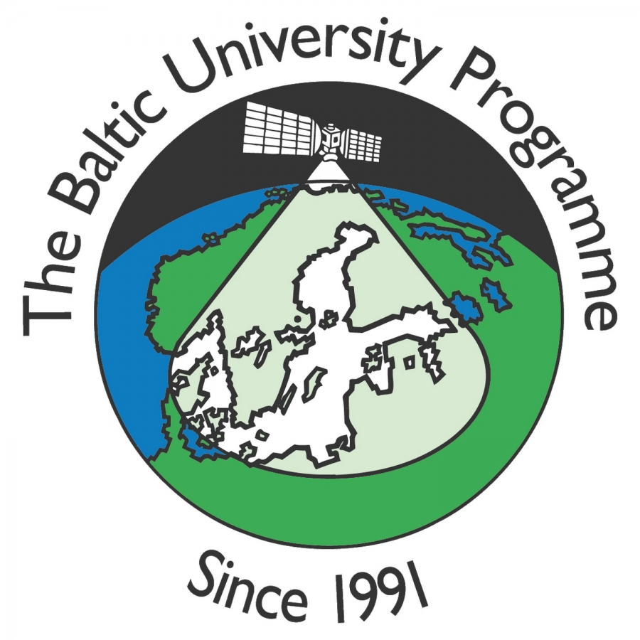 The Baltic University Programme fot.Nadesłane Zdjęcie ilustracyjne