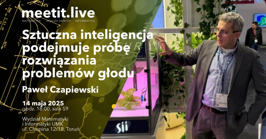 Zdjęcie ilustracyjne