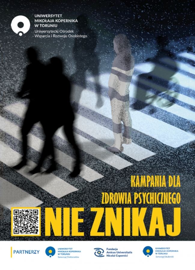 obrazek: Zdjęcie ilustracyjne