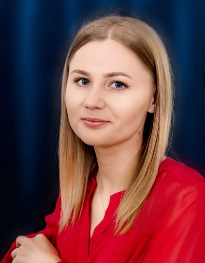 fot.nadesłane Zdjęcie ilustracyjne