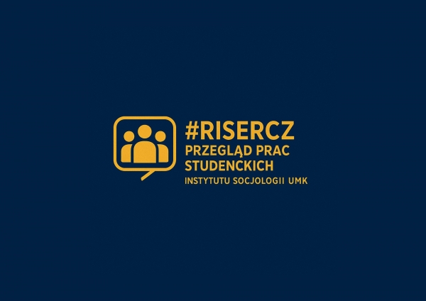 #Risercz Zdjęcie ilustracyjne