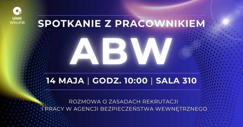 Zapraszamy! Zdjęcie ilustracyjne