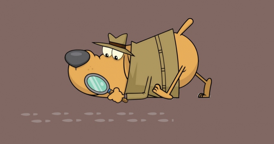 Zdjęcie ilustracyjne