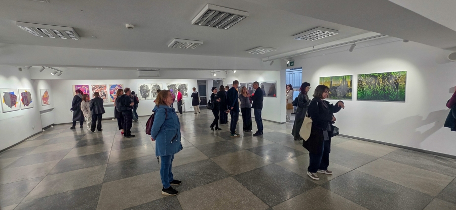 Zdjęcie ilustracyjne