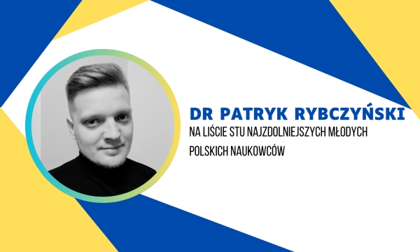 Wyniki konkursu START 2025 Zdjęcie ilustracyjne