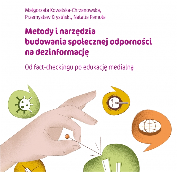 Nagroda za książkę