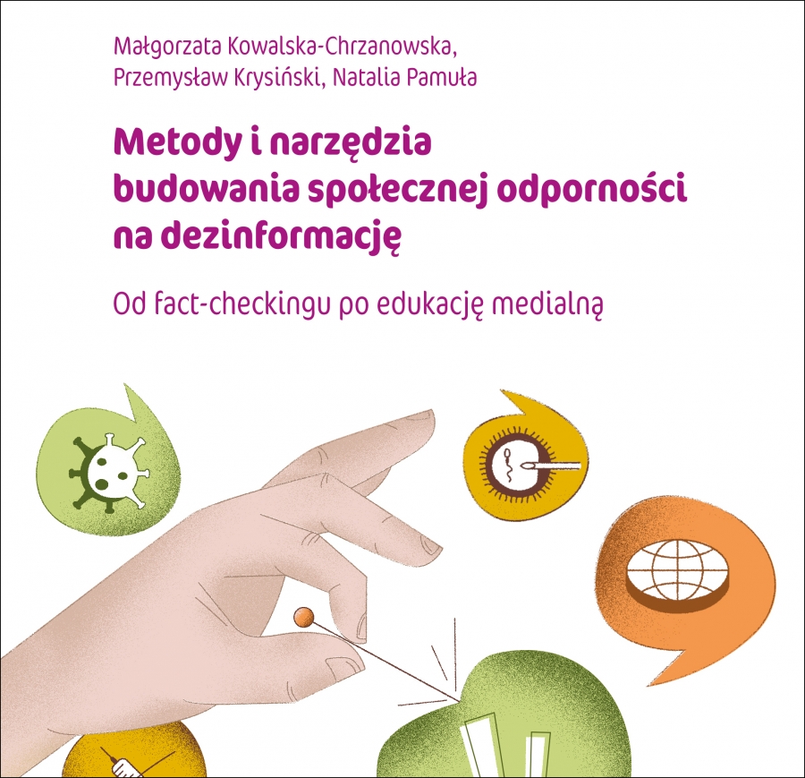 Zdjęcie ilustracyjne