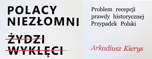 Publikacje