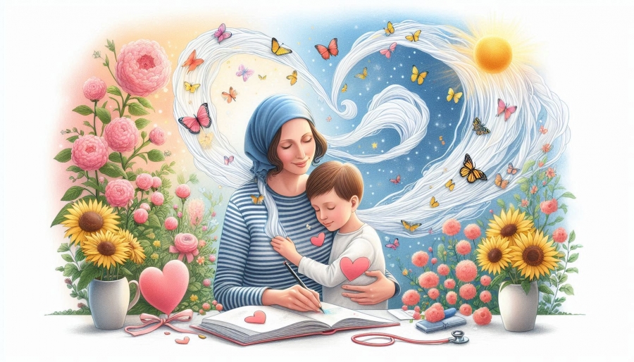 Zdjęcie ilustracyjne