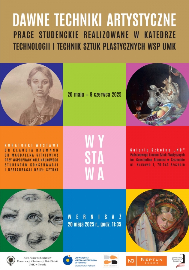 Zdjęcie ilustracyjne
