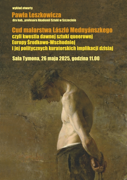 26 maja 2025 / 11:00 Zdjęcie ilustracyjne