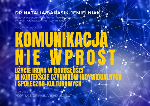 Zdjęcie ilustracyjne