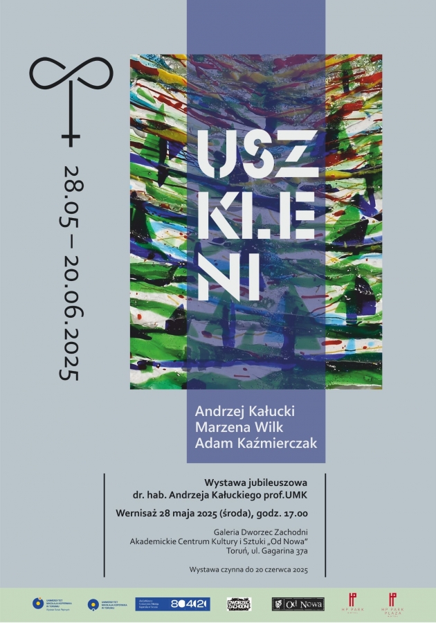 Zdjęcie ilustracyjne