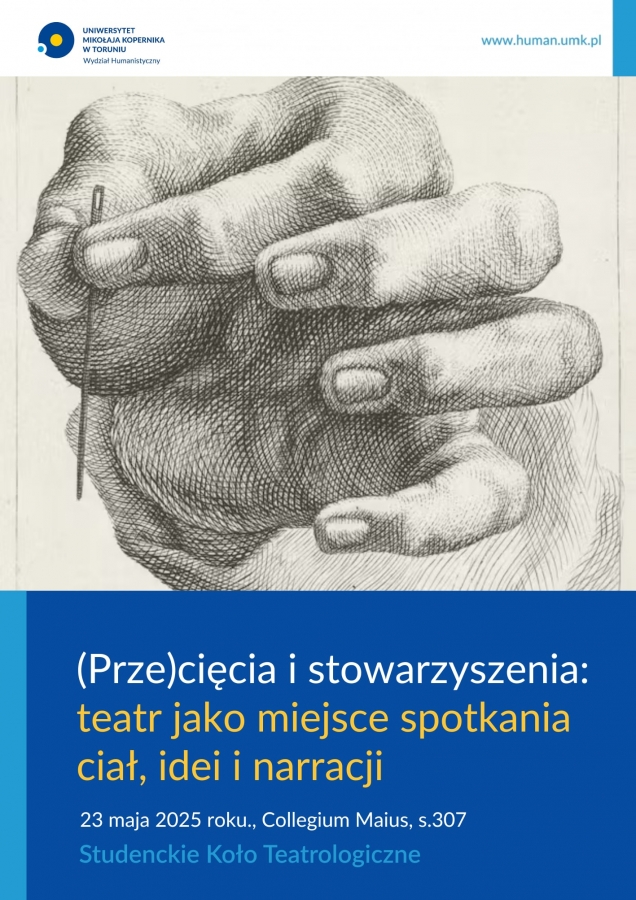 Zdjęcie ilustracyjne