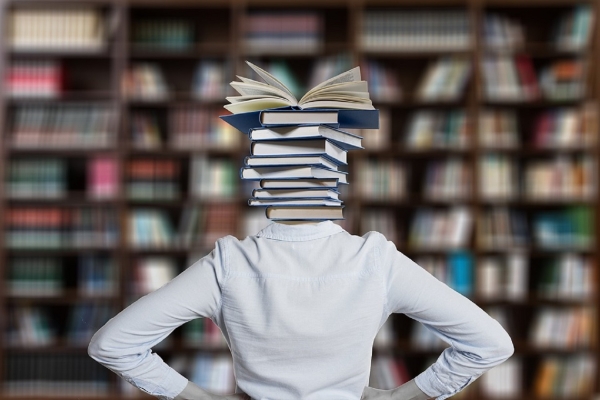 Rekrutacja do Interdyscyplinarnej Szkoły Doktorskiej „Academia Copernicana” na rok akademicki 2019/2020 zdjęcie