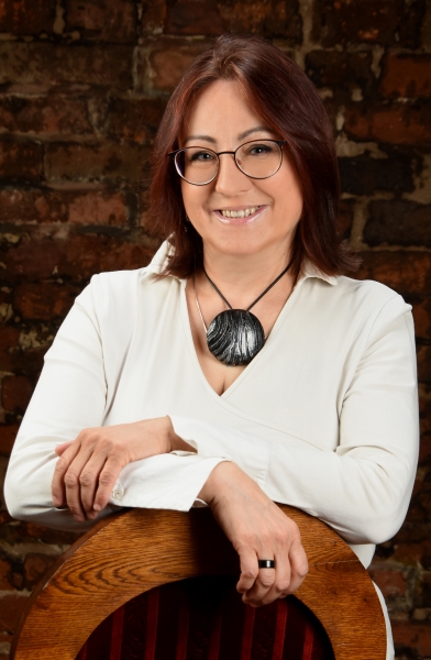 Nowa Profesor Zdjęcie ilustracyjne