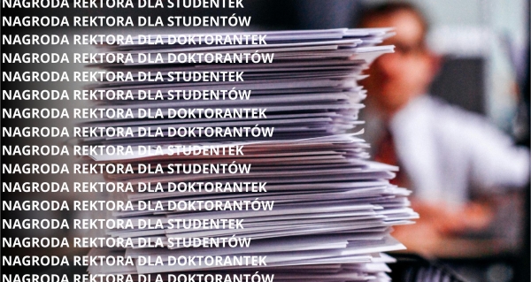 NABÓR WNIOSKÓW Zdjęcie ilustracyjne