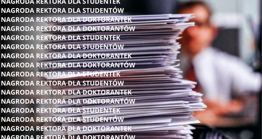 Zdjęcie ilustracyjne