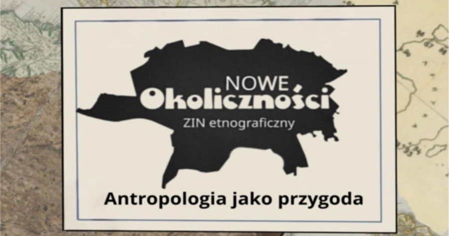 obrazek: Fragment okładki