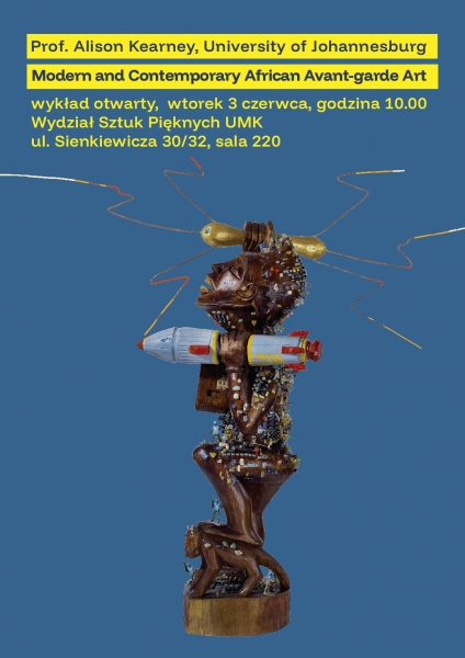 03.06.2025 / 10:00 Zdjęcie ilustracyjne