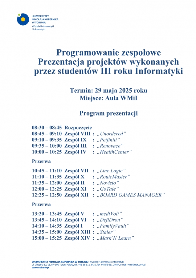 Zdjęcie ilustracyjne