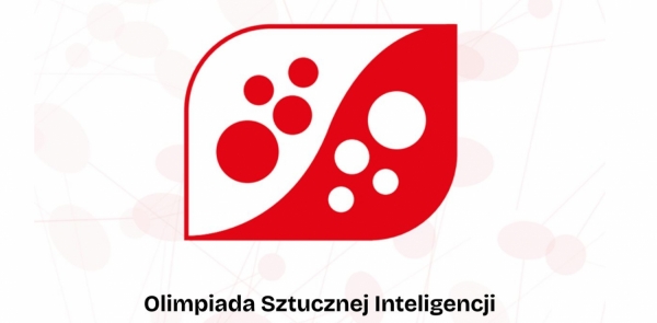 Olimpiada Sztucznej Inteligencji - LAUREACI (x3), ZAWODY MIĘDZYNARODOWE