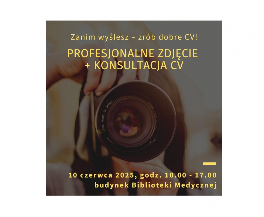 Zdjęcie ilustracyjne