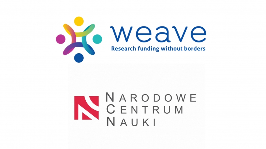 Weave-UNISONO fot.Nadesłane Zdjęcie ilustracyjne