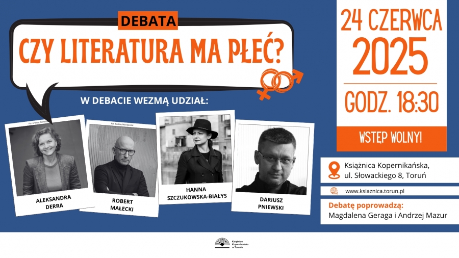 Zdjęcie ilustracyjne