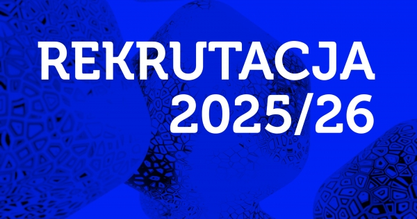 START: 3.06.2025 Zdjęcie ilustracyjne