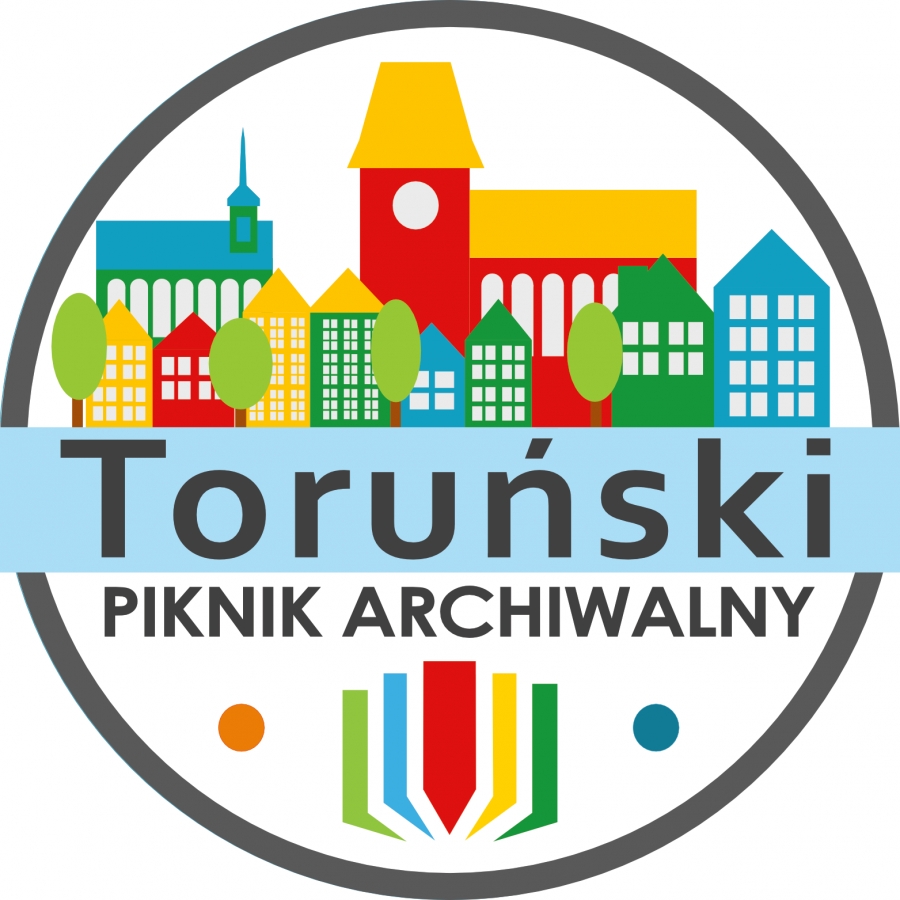 Drugi Toruński Piknik Archiwalny – „Toruń miastem archiwistów” zdjęcie