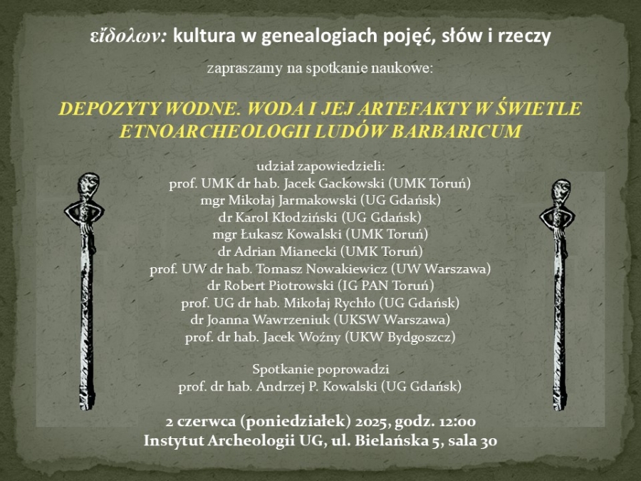 Zdjęcie ilustracyjne