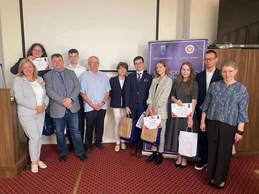 Zdjęcie ilustracyjne