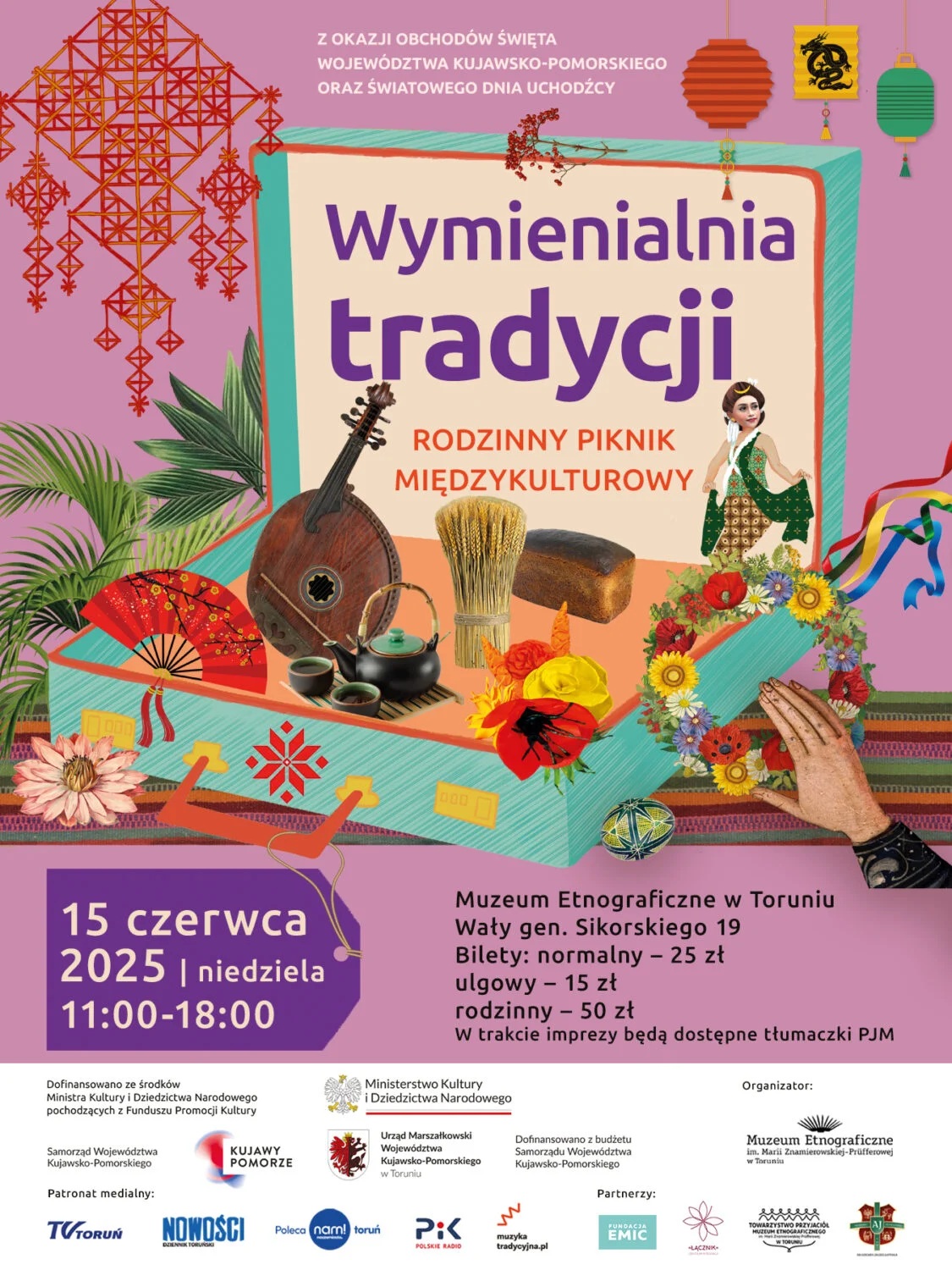 Zdjęcie ilustracyjne