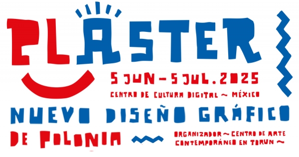 16. EDYCJA PLASTRA W MEKSYKU Zdjęcie ilustracyjne