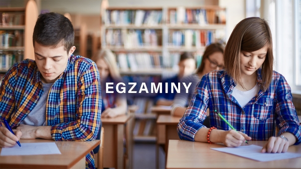 Sesja Zdjęcie ilustracyjne