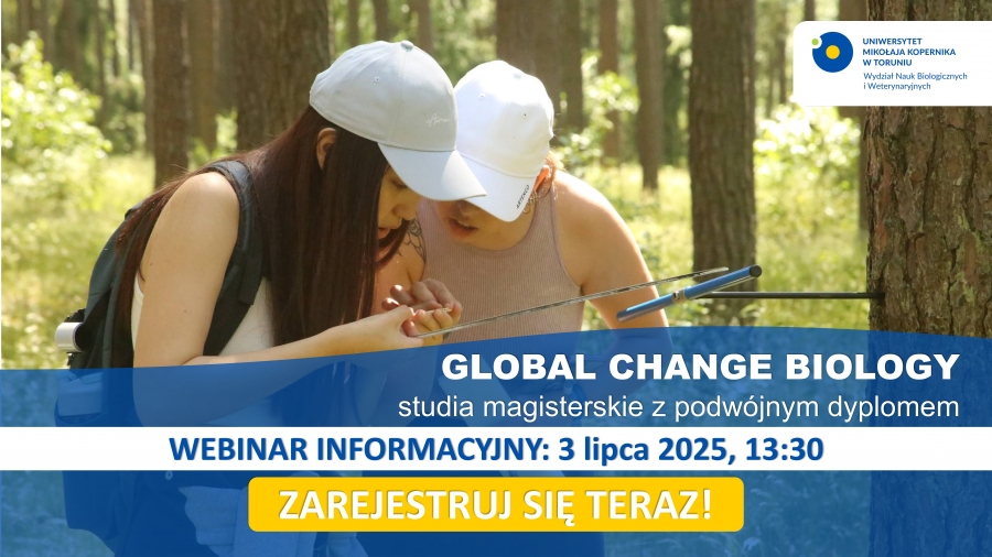 Webinar informacyjny fot.Sandra Lubińska-Mielińska Zdjęcie ilustracyjne