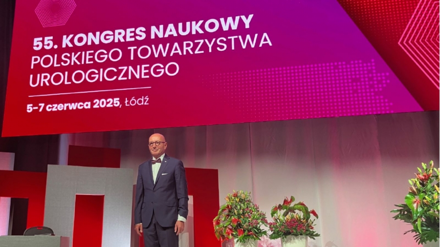 Zdjęcie ilustracyjne