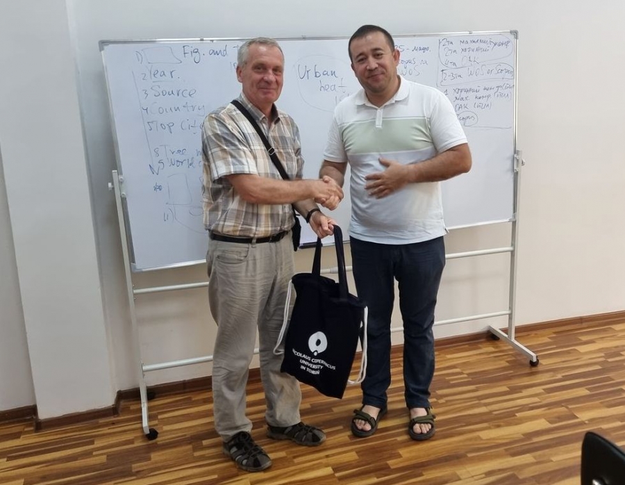 Zdjęcie ilustracyjne