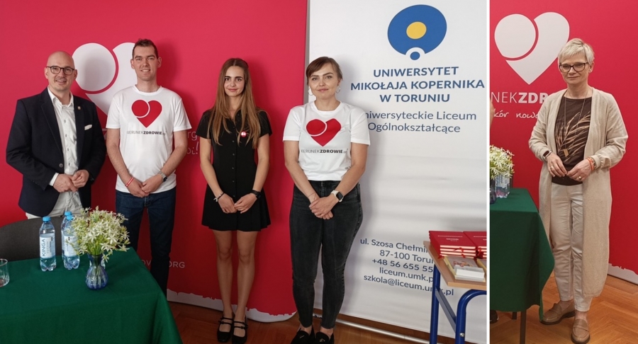 obrazek: Zdjęcie ilustracyjne