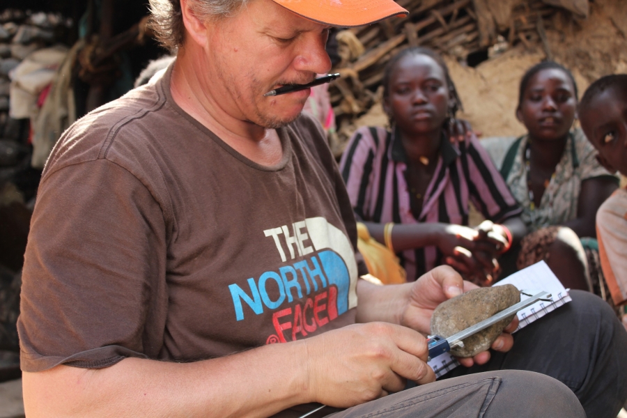 dr Jérôme Robitaille