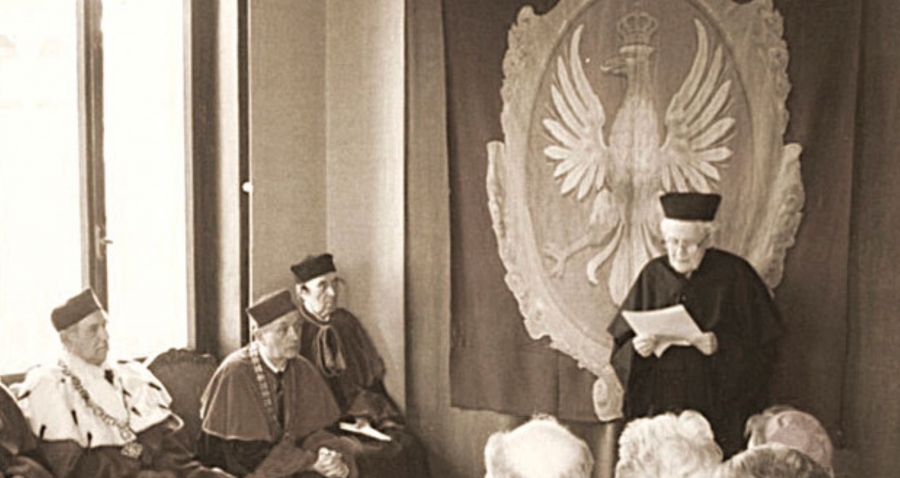 Zdjęcie ilustracyjne