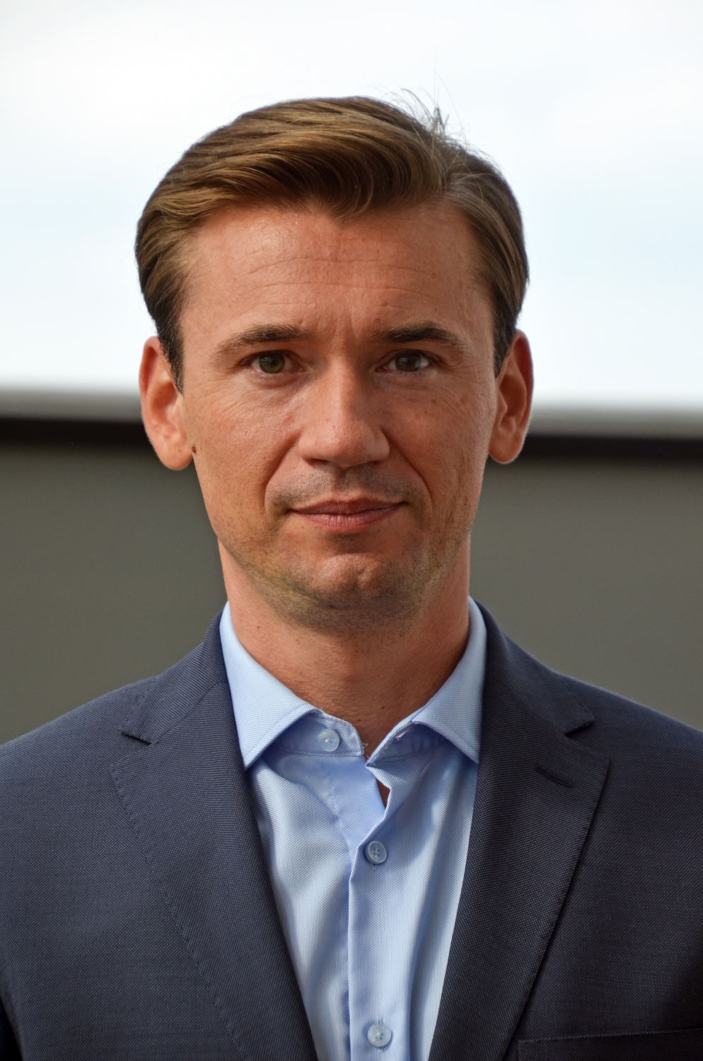fot.dr hab. Marcin Świtoniak, prof. UMK Zdjęcie ilustracyjne