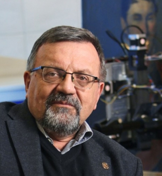 3 miliony złotych na badania dziedzictwa kulturowego